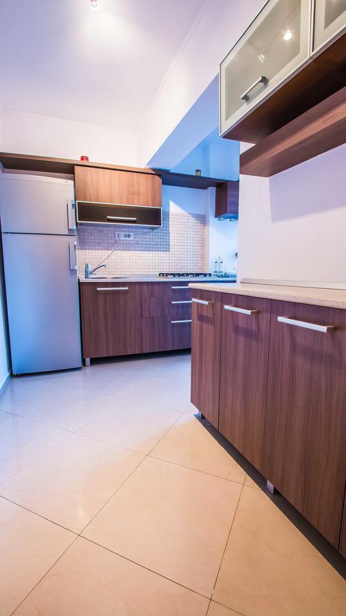 Unirii Boulevard View Apartman Bukarest Kültér fotó